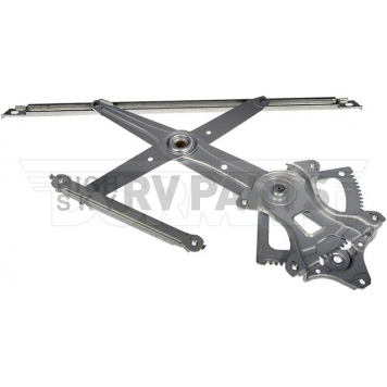 Dorman (OE Solutions) Window Regulator 752699