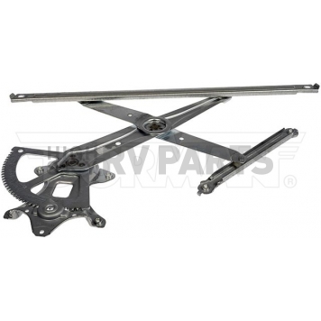 Dorman (OE Solutions) Window Regulator 752699-1