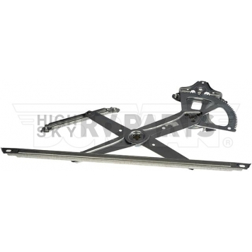 Dorman (OE Solutions) Window Regulator 752699-2