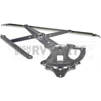 Dorman (OE Solutions) Window Regulator 752699-3