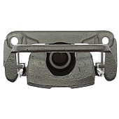 Raybestos Brakes Brake Caliper - FRC12045C