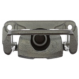 Raybestos Brakes Brake Caliper - FRC12045C