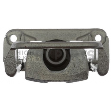 Raybestos Brakes Brake Caliper - FRC12045C