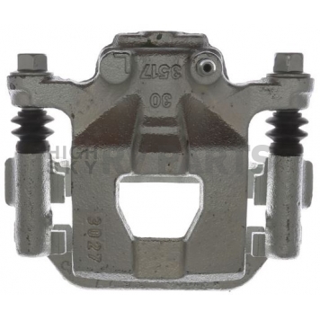 Raybestos Brakes Brake Caliper - FRC12045C-1