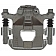 Raybestos Brakes Brake Caliper - FRC12045C