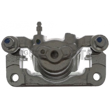 Raybestos Brakes Brake Caliper - FRC12045C-2