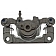 Raybestos Brakes Brake Caliper - FRC12045C