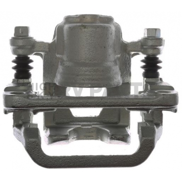 Raybestos Brakes Brake Caliper - FRC12045C-3