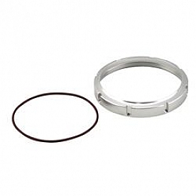 Turbo Smart Turbocharger Wastegate Locking Collar - TS-0550-3010