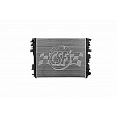 CSF Radiator 3738
