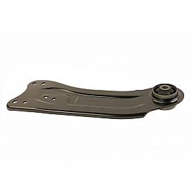 Moog Chassis Trailing Arm - RK643139