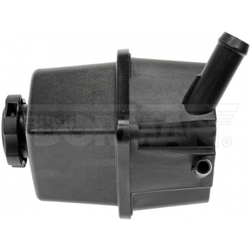 Dorman (OE Solutions) Power Steering Reservoir - 603-850