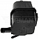 Dorman (OE Solutions) Power Steering Reservoir - 603-850