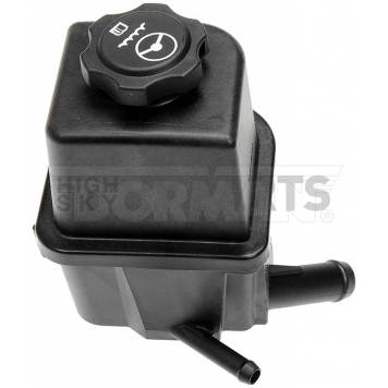 Dorman (OE Solutions) Power Steering Reservoir - 603-850-3