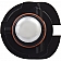 Sylvania Silverstar Driving/ Fog Light Bulb - 9145LED.BX2