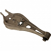 Moog Chassis Control Arm - RK643301
