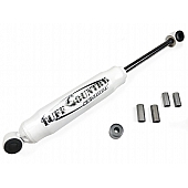 Tuff Country Shock Absorber - 61201