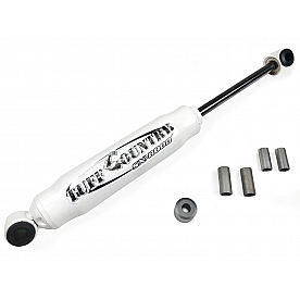 Tuff Country Shock Absorber - 61201