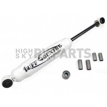 Tuff Country Shock Absorber - 61201