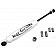 Tuff Country Shock Absorber - 61201