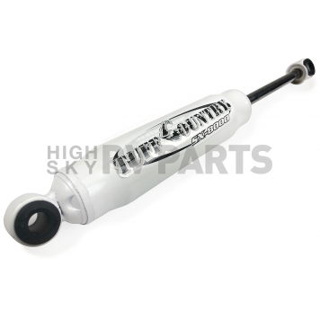 Tuff Country Shock Absorber - 61201-1