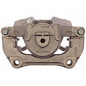 Raybestos Brakes Brake Caliper - FRC12915C