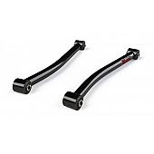 Teraflex Sport FlexArm Control Arm - 1253000