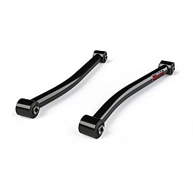 Teraflex Sport FlexArm Control Arm - 1253000