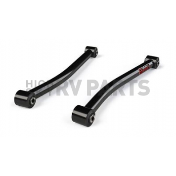 Teraflex Sport FlexArm Control Arm - 1253000