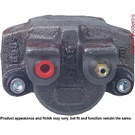 Cardone (A1) Industries Brake Caliper - 18-4819