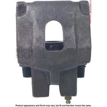Cardone (A1) Industries Brake Caliper - 18-4819-1