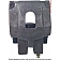 Cardone (A1) Industries Brake Caliper - 18-4819