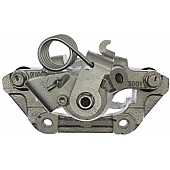 Raybestos Brakes Brake Caliper - FRC12053C