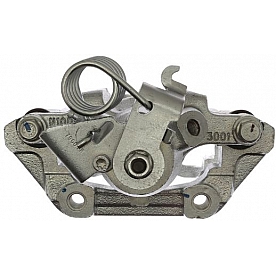 Raybestos Brakes Brake Caliper - FRC12053C