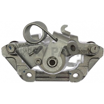 Raybestos Brakes Brake Caliper - FRC12053C