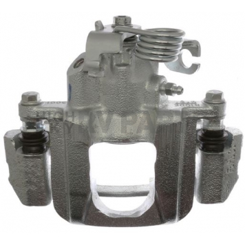 Raybestos Brakes Brake Caliper - FRC12053C-1
