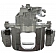 Raybestos Brakes Brake Caliper - FRC12053C