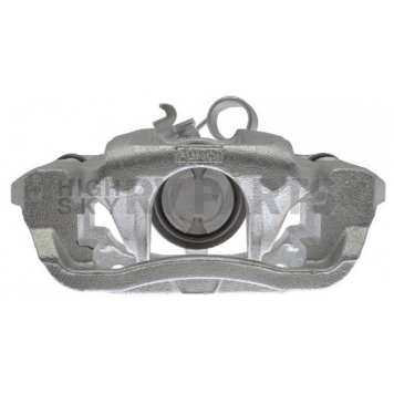 Raybestos Brakes Brake Caliper - FRC12053C-2