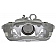 Raybestos Brakes Brake Caliper - FRC12053C
