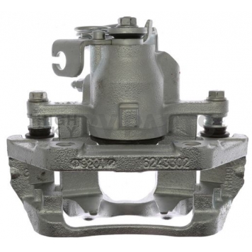 Raybestos Brakes Brake Caliper - FRC12053C-3