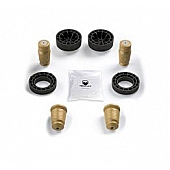 Teraflex Suspension Sport S/T1 - 1.5 Inch Lift Kit - 1165002