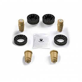 Teraflex Suspension Sport S/T1 - 1.5 Inch Lift Kit - 1165002