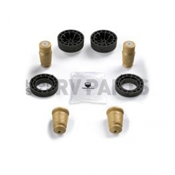 Teraflex Suspension Sport S/T1 - 1.5 Inch Lift Kit - 1165002