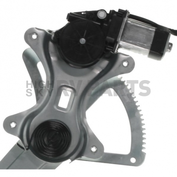 Cardone (A1) Industries Power Window Motor 8210014BR-2