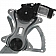 Cardone (A1) Industries Power Window Motor 8210014BR