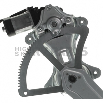 Cardone (A1) Industries Power Window Motor 8210014BR-3