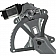 Cardone (A1) Industries Power Window Motor 8210014BR