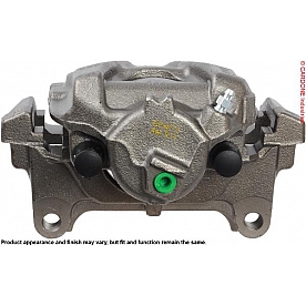 Cardone (A1) Industries Brake Caliper - 19-B6157