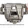 Cardone (A1) Industries Brake Caliper - 19-B6157
