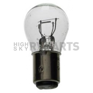 Wagner Lighting Tail Light Bulb - 2057